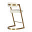 Tabouret Cid Sandra