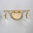 Sia 2-Light Dimmable Vanity Light-1949126749