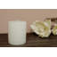 Unscented Pillar Candle-42003886
