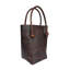 Sac en cuir Candace-1600361198