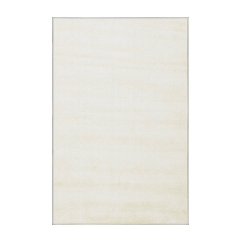 Indoor Rug, Rectangle 4' x 6'