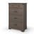 Redmond Kids 4 - Drawer Chest-57079852
