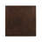 Winston Porter Tonnya Square End Table