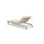 Vineyard Sun Lounger