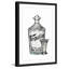 " Tequila Shot " by Eyre Tarney-21728367