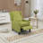 Modern Comfortable Upholstered Leisure Chair / Recliner Chair-1117203970