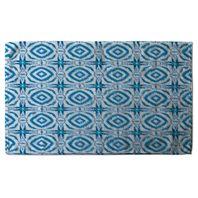 Cotton Tea Towel Kitchen Towel