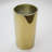 Handmade Ceramic / Porcelain Table Vase-23603841-23603846