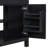 Bathroom Vanity Set With Double Vanities-346766551-346766545