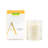 Lime And Orange Scented Designer Candle-36369758