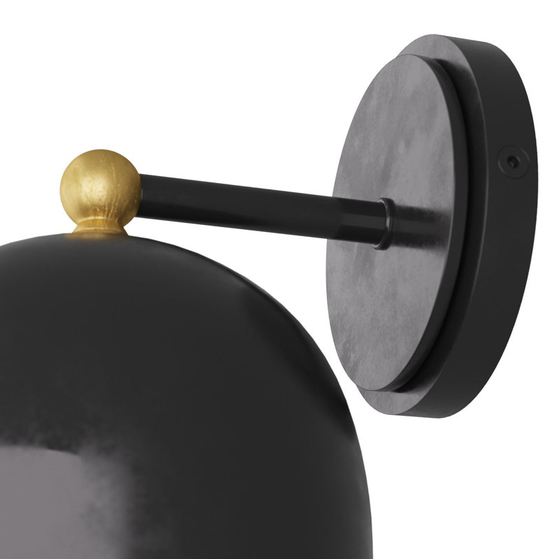 Antoni Sconce