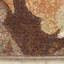 Tapis floral Sophie-1313325072-1313325079