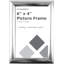 Picture Frame-79127399
