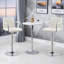 Tabouret de bar Amjed-922613429
