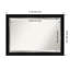 Miroir mural Quade-2114623362-2114623359