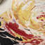 Prismatic Abstract Area Rug-55796097