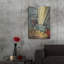 «Wine Bread And Pasta» par Tim Nyberg-243632326