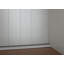 Pierro Display Cabinet-93564040