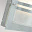 Parrott Outdoor Bulkhead Light-9891386-28213477