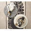 Shagreen Placemat-33813945
