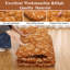 Tapis de camping pliable japonais-1209207479-1209207476
