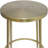 Tyson Lonn Bar & Counter Stool-836587666-836587671