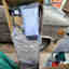 Photos des clients 1 de 1