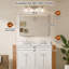 Miroir d'appoint Tyro-403465470-443897279-406957666