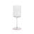 Estella Wine Glasses-926869303