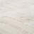Shell Washable Rug-1573319037-1550427071