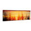 1 Piece Wrapped Canvas Wall Art-16099561