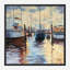 Docks At Sunset Print-1566192950-1566192956