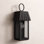 Godin Outdoor Wall Lantern