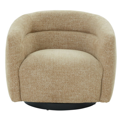 Kellybryn Swivel Chair
