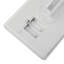 Rectangle Floor Mirror-1234145006