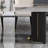 Sintered stone charming dining table-110096883
