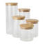 Food Storage Container