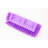 Cleaning Brushes-88889968