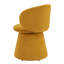 Chaise d'appoint Kober