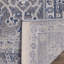 Tapis oriental Guththorm Performance-15992319