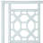Lattice Back Platform Bed-100481224-41333871