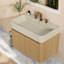 Meuble-lavabo moderne 36 po-2109200643