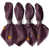 Purple is out of stock