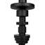 Wilton Floor Lamp
