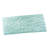Mar Vista Faux Sheepskin Indoor Rug-2098777873