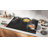 500 Series Induction Cooktop 30'' Without Frame