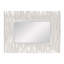 Miroir d'appoint Beahn-354263262