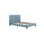 Upholstered Bed-1338046436