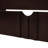 Kellar Kids Daybed with Trundle-1777724307-1777724301