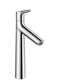 Talis S Premium Single Hole Bathroom Faucet